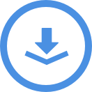 Испытания и пробоподготовка