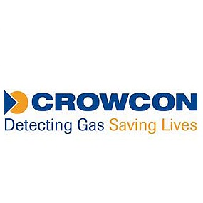 CROWCON