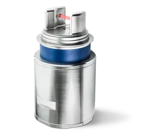 Датчик Mettler Toledo InPro 8630i