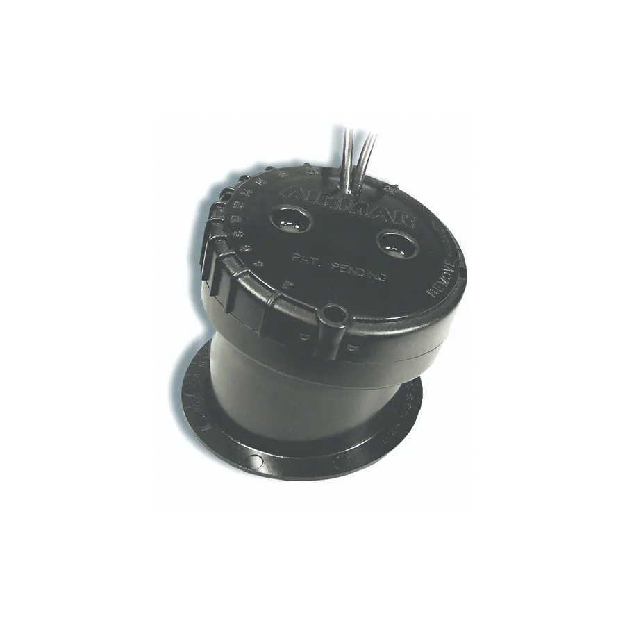 Датчик Lowrance xSonic P79