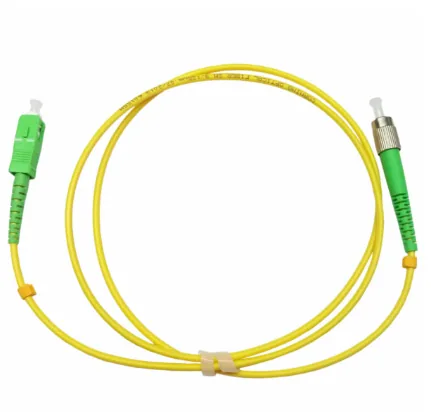 Патч-корд Modultech MT-PC-SX-SMF-652-SA/FA-5