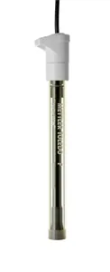 Ионселективный электрод Mettler Toledo perfectION comb F