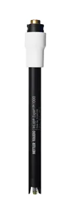 pH-электрод Mettler Toledo InLab Expert Pt1000