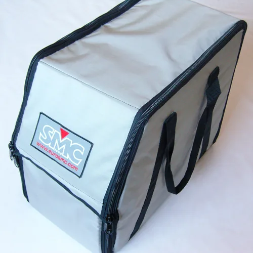 Сумка для переноски EuroSMC MENTOR BAG