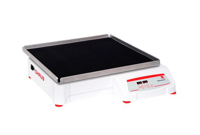 Шейкер OHAUS SHHD4550DG