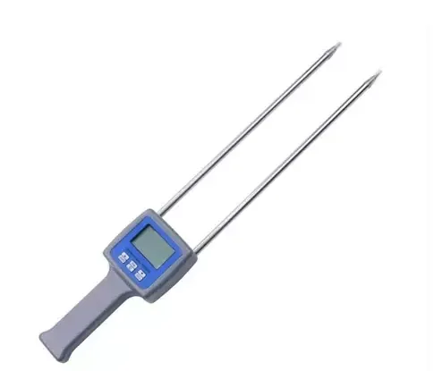 Влагомер Amtast TK100