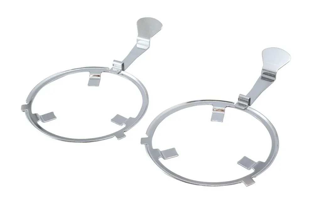 Держатель чашки A&D AX-MX-35