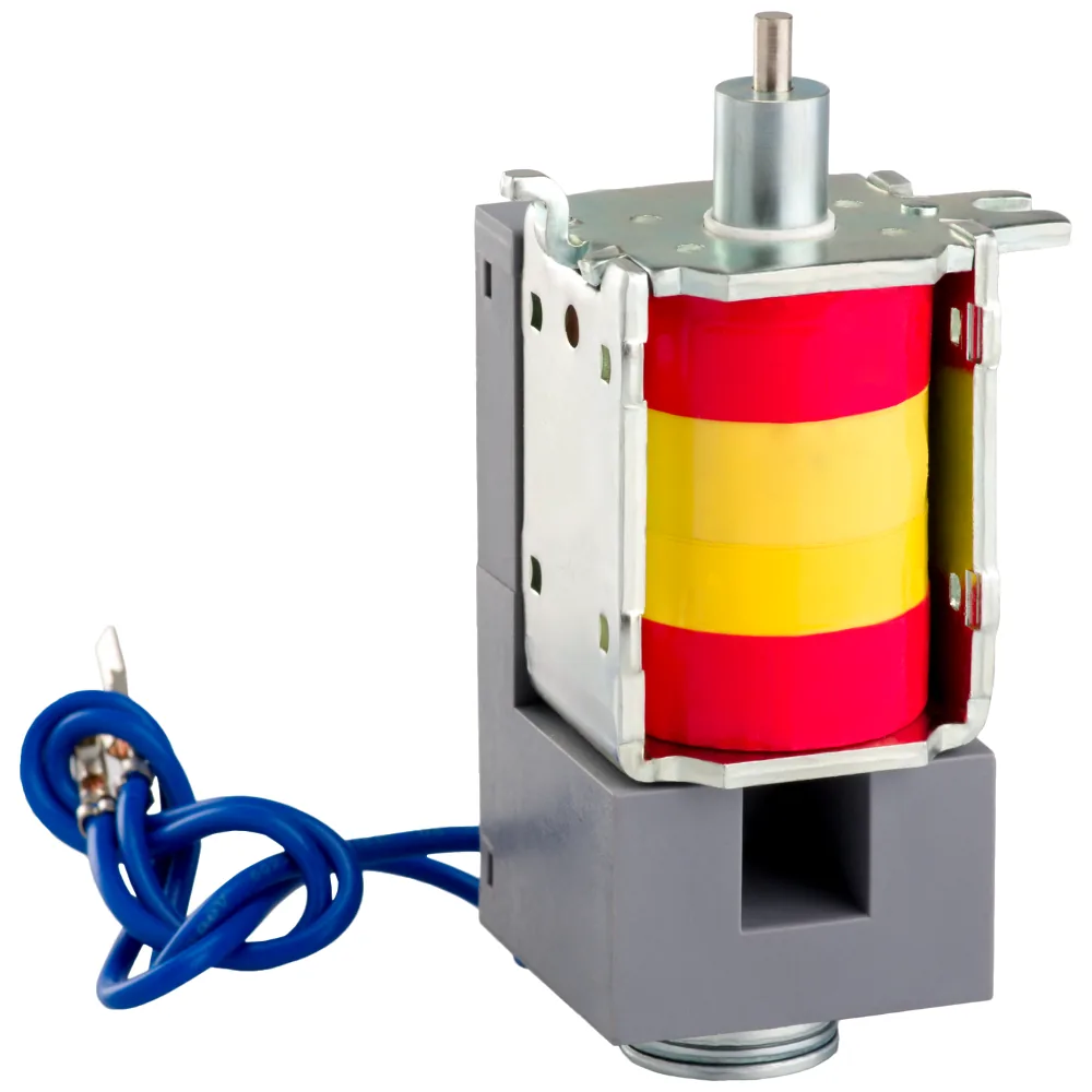 Катушка включения КЭАЗ OptiMat A-24DC-УХЛ3
