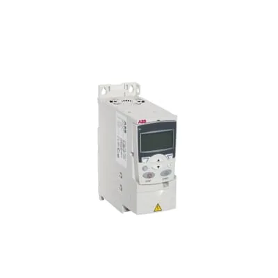 Модуль привода машинного оборудования ABB ACS355-01E-04A7-2