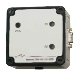 Адаптер ЛИН-RS232-220В