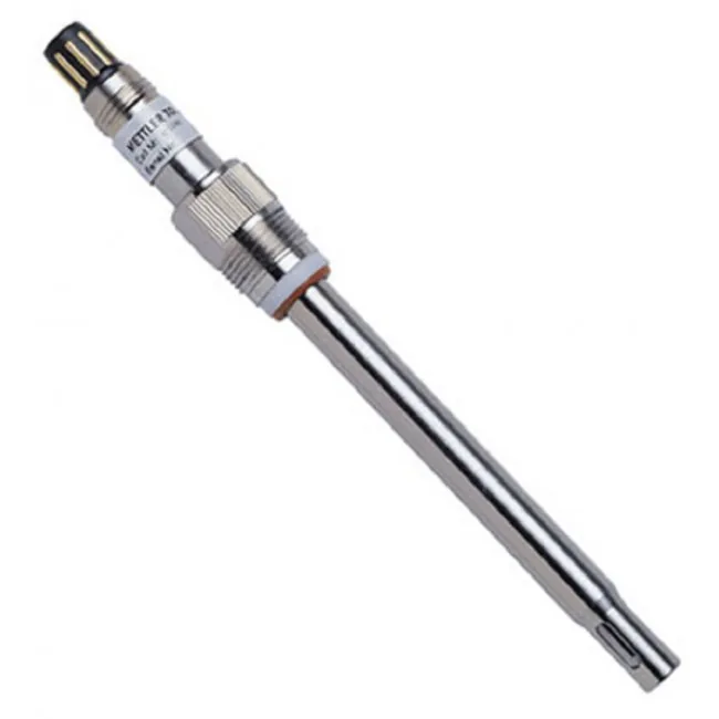 Датчик Mettler Toledo Inpro7001-VP