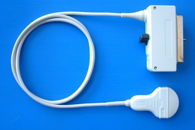 Датчик УЗИ Broadsound GC548C
