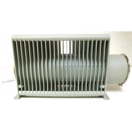 Эквивалент нагрузки Bird 8230