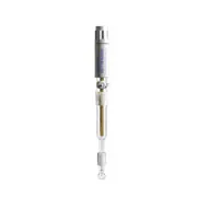 pH-электрод Mettler Toledo DGi116-Solvent