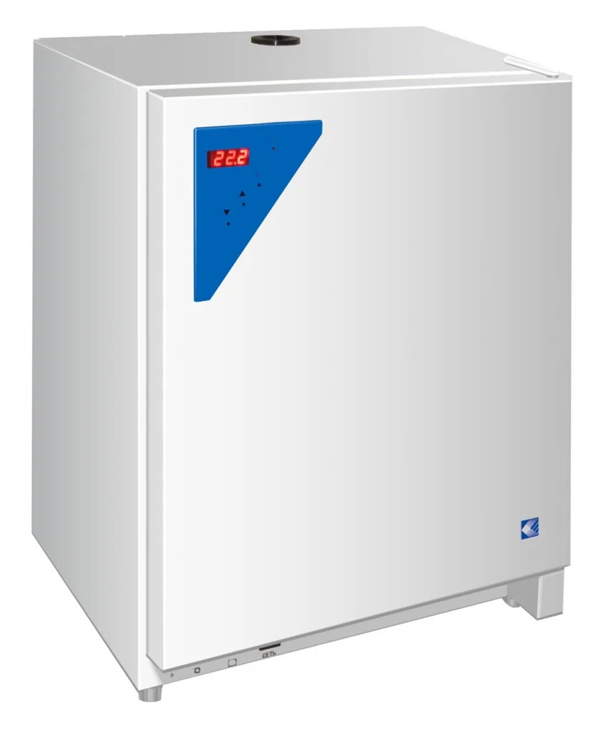 Термостат суховоздушный ТВ-20 ПЗ-К