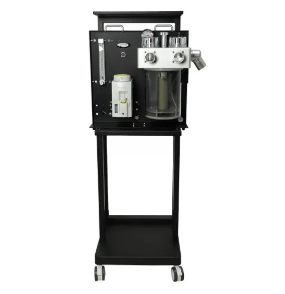 Аппарат для анестезии крупного животного Shinova AneKing