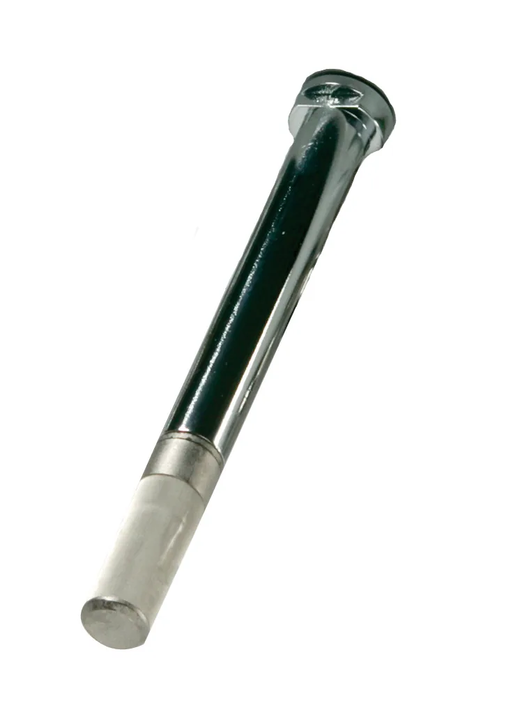 Датчик Vaisala HMT331