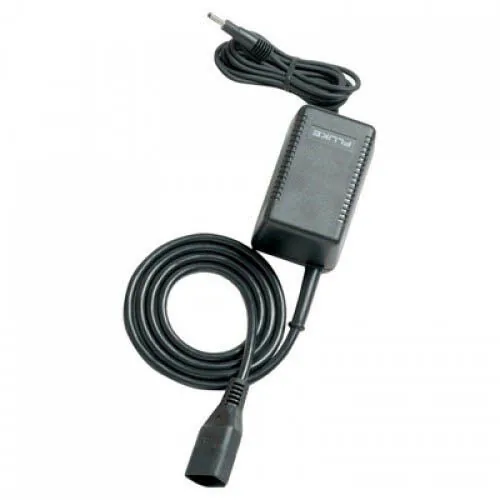 Адаптер питания Fluke BE345