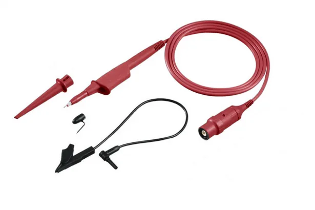 Пробник напряжения Fluke VPS210-R