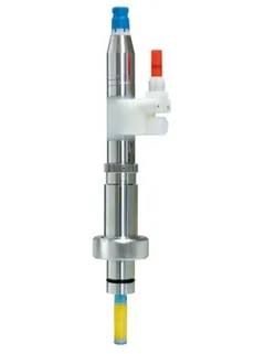 Датчик Endress+Hauser Ceramax CPS341D