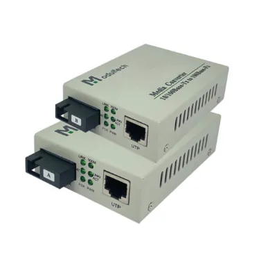 Конвертер Modultech MT-MC-100-35/53-20-SA-LD