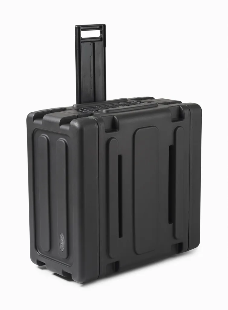Защитный кейс Fluke 55XX/CASE