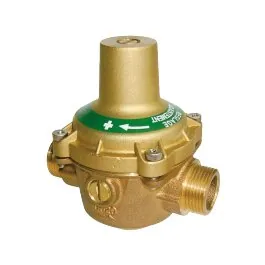 Клапан Danfoss 11bis