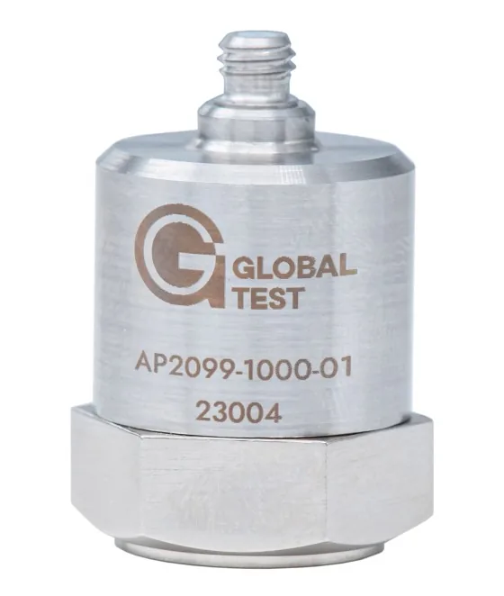 Вибропреобразователь ГлобалТест AP2099-1000-01