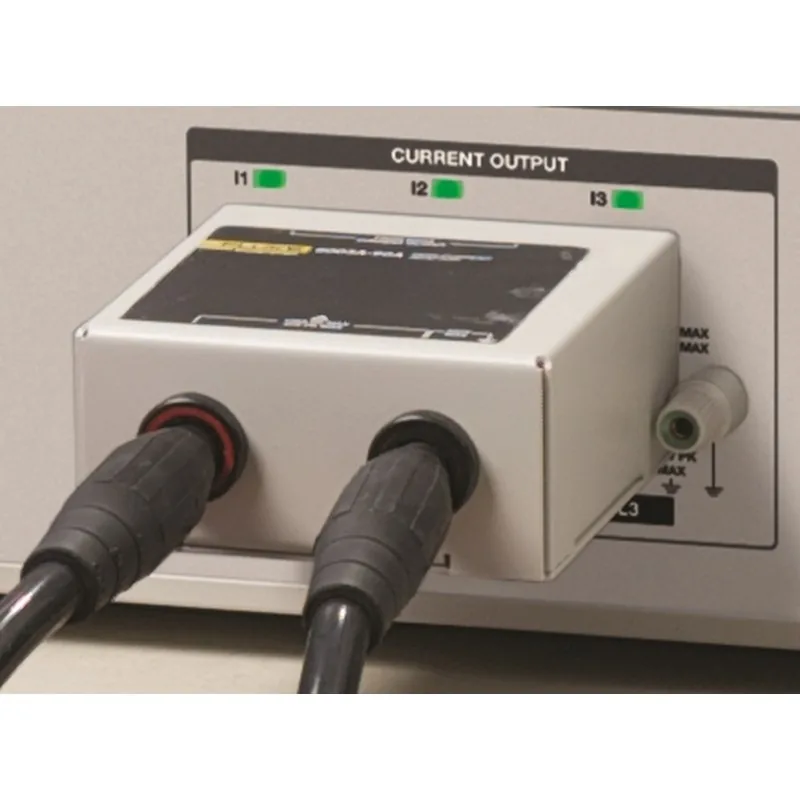 Комплект Fluke 6003A-90A