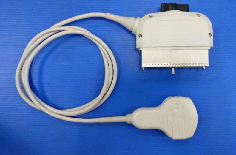 Датчик УЗИ Broadsound GC358
