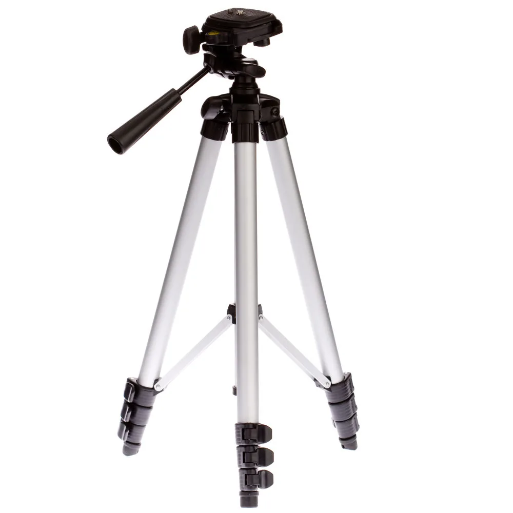 Штатив ADA Digit 130