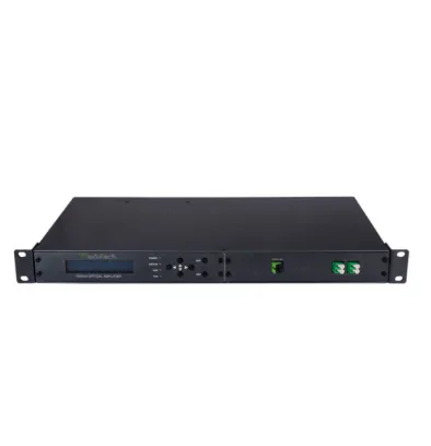 Усилитель Modultech MT-EACB-16-A-N-1-4