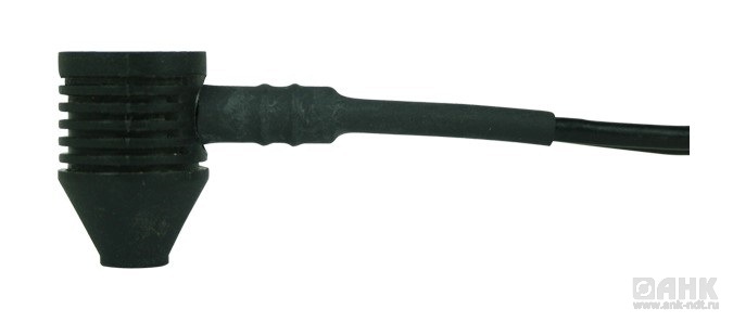 П112-10-6/2-А-01, П112-10-6/2-А-02, П112-5-6/2-А-02