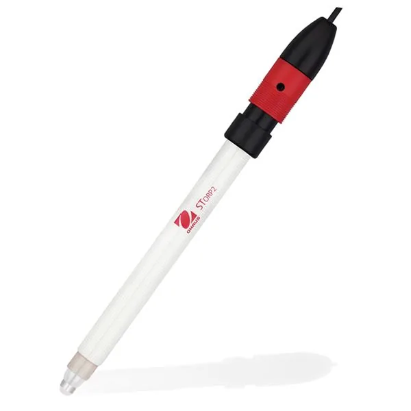 pH-электрод OHAUS Starter STORP2