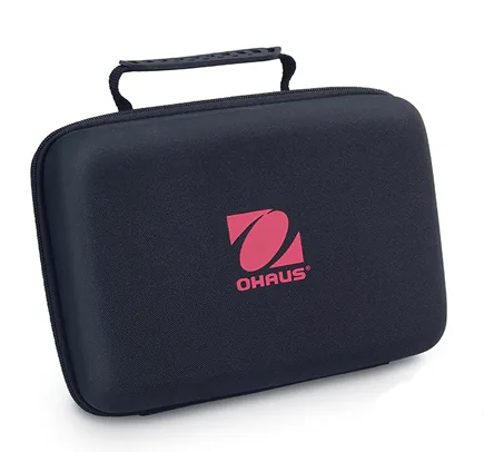 Кейс OHAUS для переноски 30467763