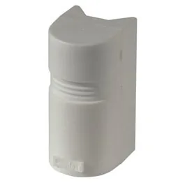 Датчик Danfoss ESM-10