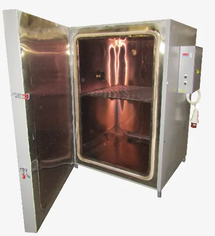 Термостат Climcontrol М 30/120-2000 ТС