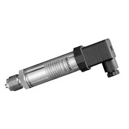 Датчик Siemens Sitrans P Z