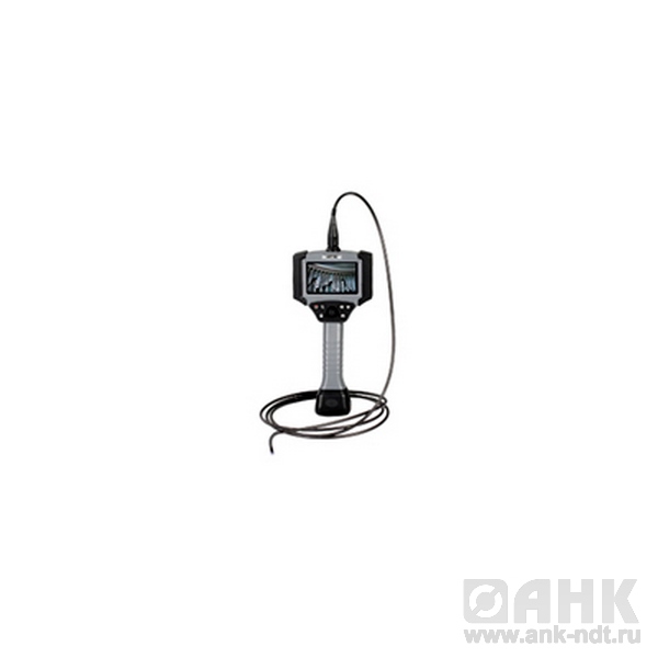 Видеоэндоскоп eVIT XL