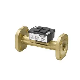Расходомер Danfoss SONO 1500 CT