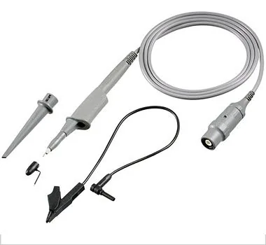 Пробник напряжения Fluke VPS220-G