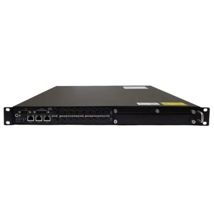 Транспондер Modultech MT-TP10G21