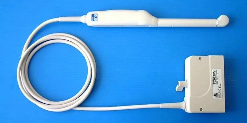 Датчик УЗИ Broadsound UN7E50A