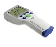 pH-метр Mettler Toledo SG23 – SevenGo Duo