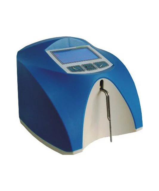 Анализатор Lactoscan SP + рН