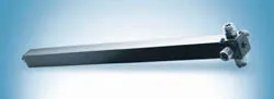 Сумматор Радиал SV-4UH