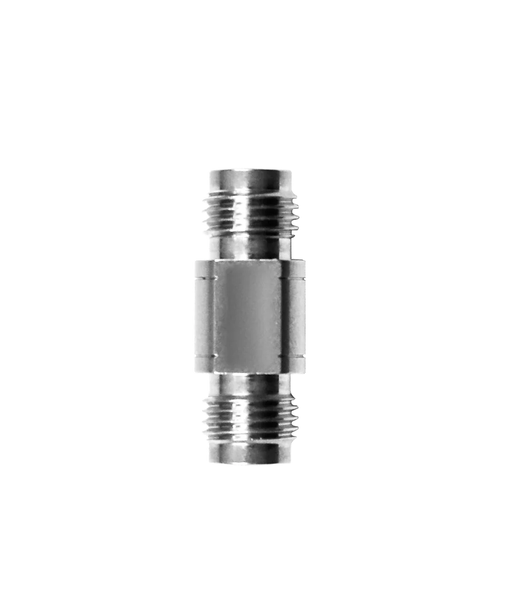Адаптер SIGLENT 2.92F-2.92F-40A