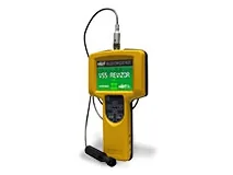 Видеоэндоскоп Adronic REVIZOR - IV