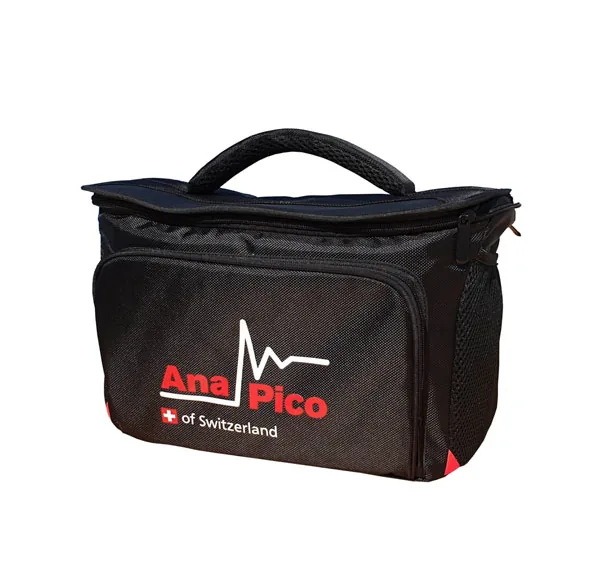 Сумка AnaPico RFVSG-BAG